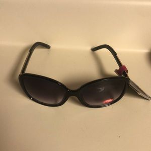 Foster grant sunglasses brand new